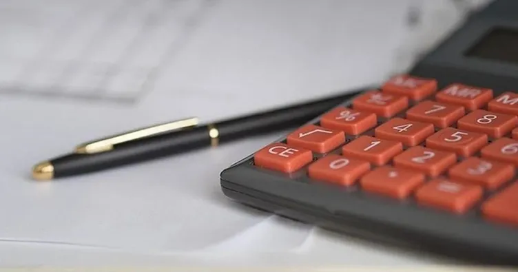 GİB’den sahte vergi borcu uyarısı geldi