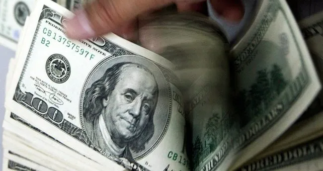 canli doviz fiyatlari dolar kuru bugun