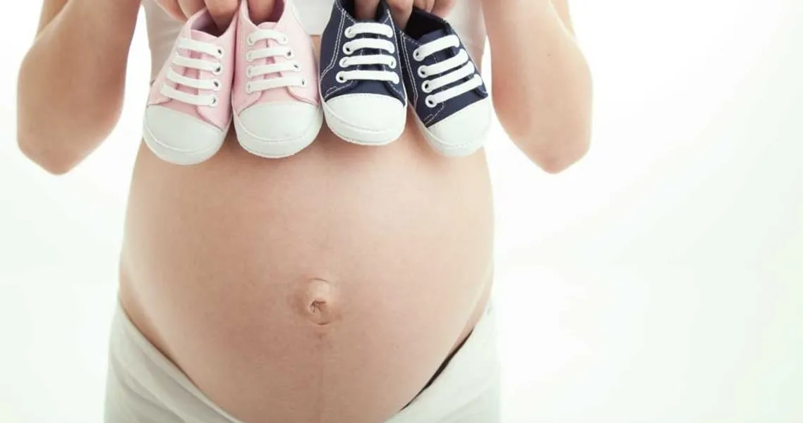 Isimler Cocuklar Uzerinde Ne Kadar Etkili Cocuk Haberleri