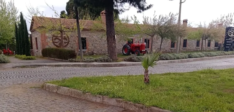 SON DAKİKA | İmamoğlu İnşaat’tan alt sözleşmeyle rant vurgunu! CHP’li belediyeden kıyak