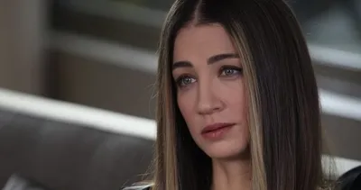 Eşkıya Dünyaya Hükümdar Olmaz’da İlyas Çakırbeyli’nin sevdiği kız ama... Eşkıya Dünyaya Hükümdar Olmaz’ın Ömür Façalı’sı Ceren Benderlioğlu eşi ile aynı dizide!