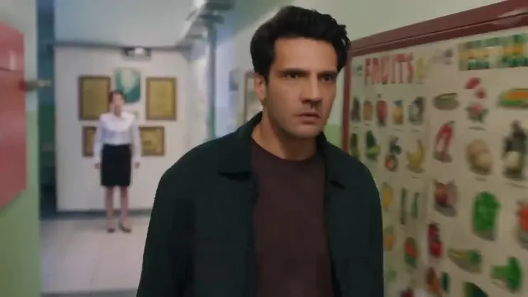 Yargı 68. Bölüm full izle! Kanal D ile Yargı son bölüm izle full HD, tek parça, kesintisiz | VİDEO