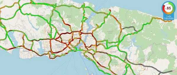 son-dakika-istanbulda-beyaz-kabus-trafik-durma-noktasina-geldi-1610951476588.jpg