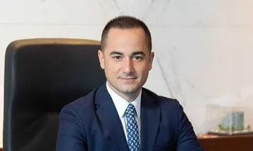 KİPTAŞ Başkanı Kurt’un ses kaydı ortaya çıktı: Gelmeyen işin ödemesini yaptım