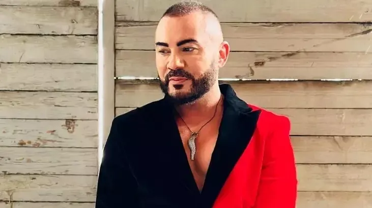 100 milyon kaybetti! 90’ların unutulmaz ismi Rober Hatemo’nun çarpıcı açıklamaları ses getirdi! Canım sağ olsun