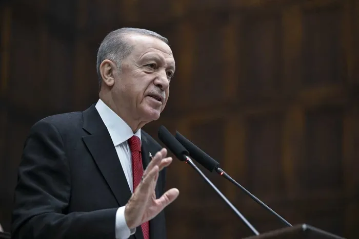 son-dakika-haberi-baskan-erdogandan-tbmm-grup-toplantisinda-onemli-aciklamalar-1782294174287.jpg