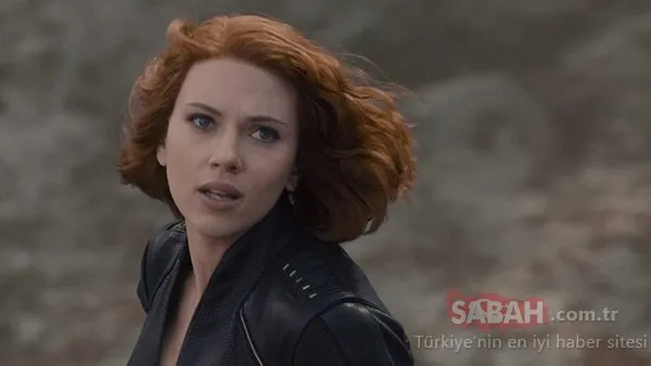 Tüm zamanların en iyi 54 filmi!