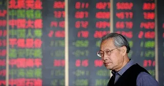 Asya borsaları negatif seyrediyor