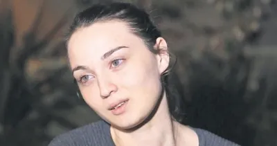 Adli Tıp: Asıl darp ruhunda