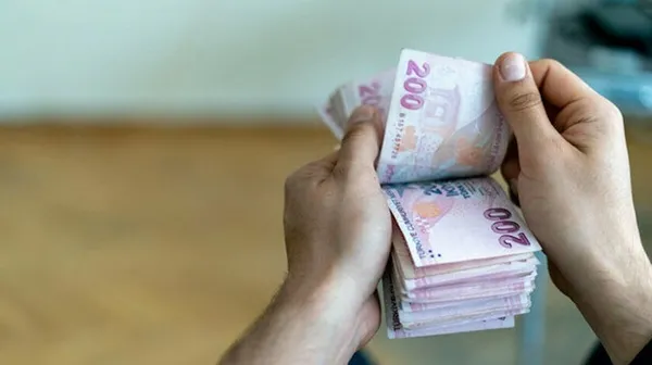 borcu-olanlar-dikkat-sgk-duyurdu-sure-30-temmuza-uzatildi-1626273905913.jpg