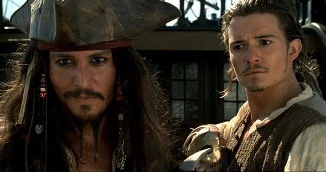 karayip korsanlari dunyanin sonu konusu nedir oyunculari kimler karayip korsanlari dunyanin sonu oyuncu kadrosu ve konusu medya haberleri