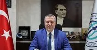 Yüzde 8’lik artış var: Fethiye’de yamaç paraşütü bereketi