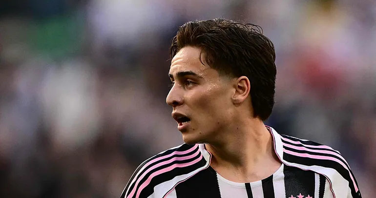 Juventus, Genoa karşısında hata yapmadı!