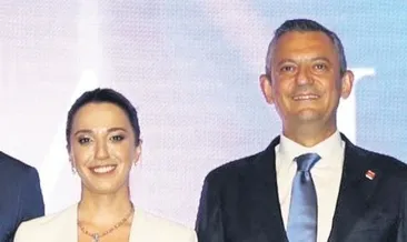 Kirayı ödemedi icralık oldu