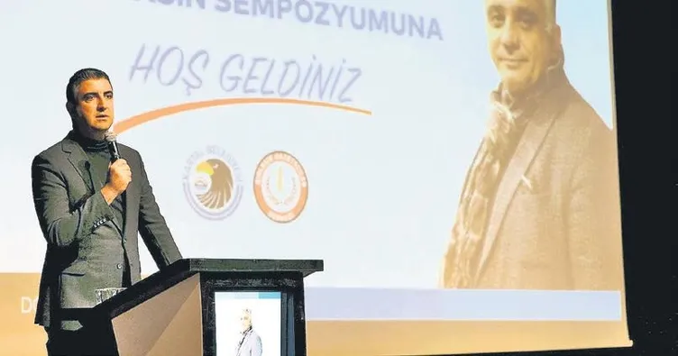CHP’li Kartal Belediyesi’nde seminer vurgunu: Maliyeti 100 bin, faturası 2.7 milyon TL