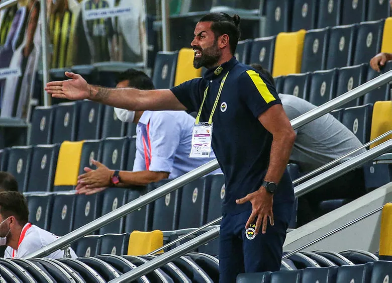 son-dakika-volkan-demirele-surpriz-teknik-direktorluk-surprizi-1632816184829.jpg