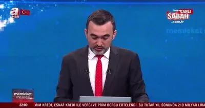 CHP’den istifa eden avukat Mustafa Kemal Çiçek: Kılıçdaroğlu’nun müdahalesiyle Kaftancıoğlu seçildi | Video