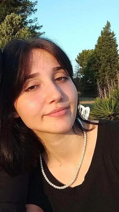 Son dakika! 2 kadını katleden cani Semih Çelik’in İkbal Uzuner için çektiği video ortaya çıktı: Beni gördüğün gün seni öldürmeye gelmiştim