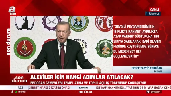 son-dakika-aileviler-icin-yeni-adimlar-baskan-erdogan-duyurdu-kultur-ve-cemevi-baskanligi-kuruluyor-1665144440436.jpg