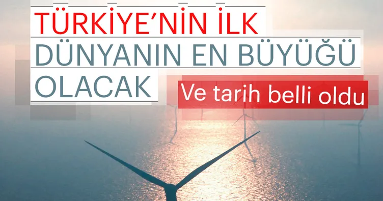 Başvurular 23 Ekim’e kadar alınacak