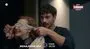 Menajerimi Ara 25. Bölüm 2. Fragmanı yayınlandı | Video