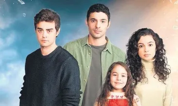 ‘Kardeşlerim’ Arjantin’i de kasıp kavurdu