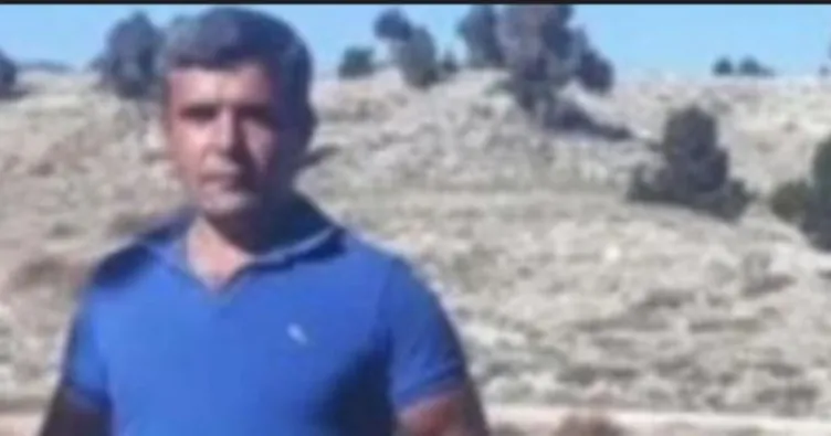 Önce sevgilisini vurdu, ardından aynı silahla intihar etti