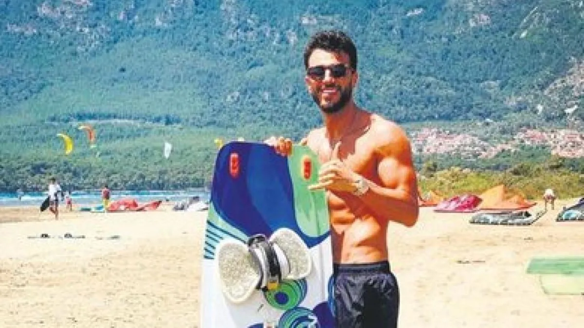 “Şapkalılar” çetesine yönelik soruşturma tamamlandı! Kanlı eylemler iddianamede: İş adamına bal tuzaklı şantaj “Şapkalılar” çetesine yönelik soruşturma tamamlandı! Kanlı eylemler iddianamede: İş adamına bal tuzaklı şantaj