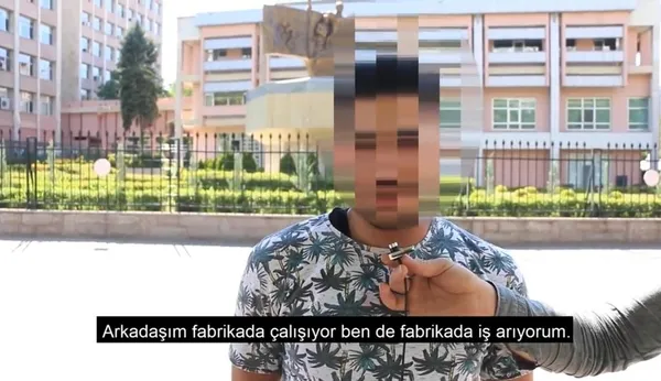 ajans-muhbir-editoru-hakkinda-sok-detaylar-ankaradaki-sokak-olaylari-oncesi-guvenparkta-roportaj-yapmislar-1697809231394.jpg