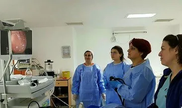Helicobacter Pylori Tedavisi Migreni De Ortadan Kaldiriyor Marmara Haberleri