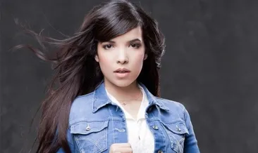 Indila kimdir?