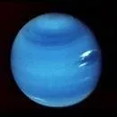 Voyager 2 Neptün’ün yanından geçti