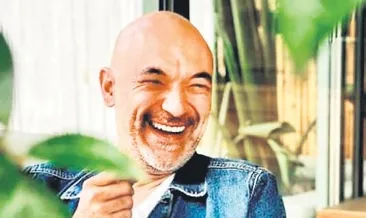 Kardeşlerim’de tempo yükseliyor