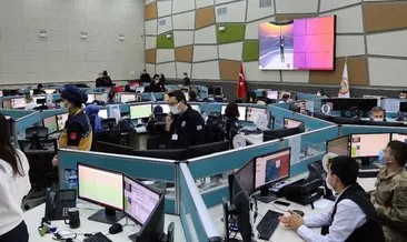 112 Acil Merkezini gereksiz meşgul edenlere 59 bin TL ceza kesildi #adana 112 Acil Merkezini gereksiz meşgul edenlere 59 bin TL ceza kesildi #adana