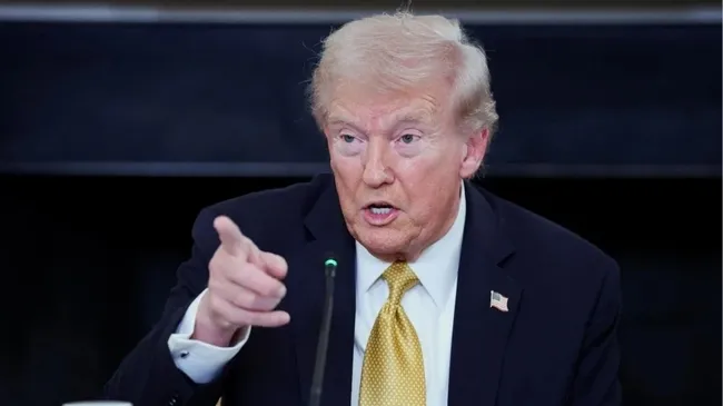 israil-medyasi-netanyahu-trump-ile-gorusmesini-avantaja-cevirmek-istiyor-1783264858306.jpeg İsrail medyası: “Netanyahu, Trump ile görüşmesini avantaja çevirmek istiyor”