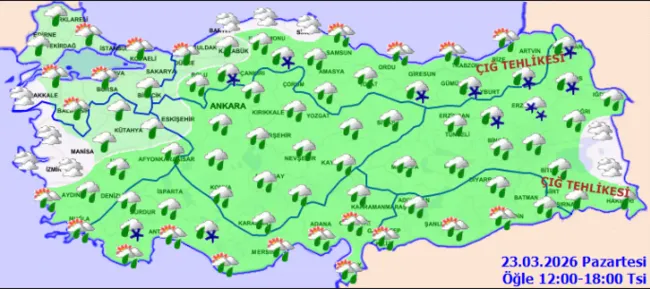 son-dakika-hava-durumu-uyarisi-saganak-yagis-ve-kar-kapida-meteoroloji-yeni-haritayi-paylasti-bahar-havasi-ne-1774247063434.png (685×305)