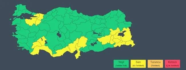 son-dakika-hava-durumu-mgmden-sari-kodlu-alarm-disari-cikacaklar-dikkat-cok-kuvvetli-saganak-geliyor-1779602134368.jpg (1092×411)