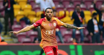 Benitez, Garry Rodrigues’i istedi