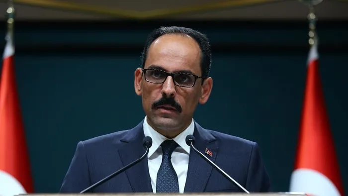 cumhurbaskanligi-sozcusu-ibrahim-kalindan-cok-net-s-400-mesaji-o-dosyayi-kapattik-1648566402804.jpg Cumhurbaşkanlığı Sözcüsü İbrahim Kalın'dan çok net S-400 mesajı: O dosyayı kapattık!