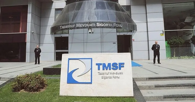 TMSF Başkanlığına Fatih Rüştü Karakaş atandı