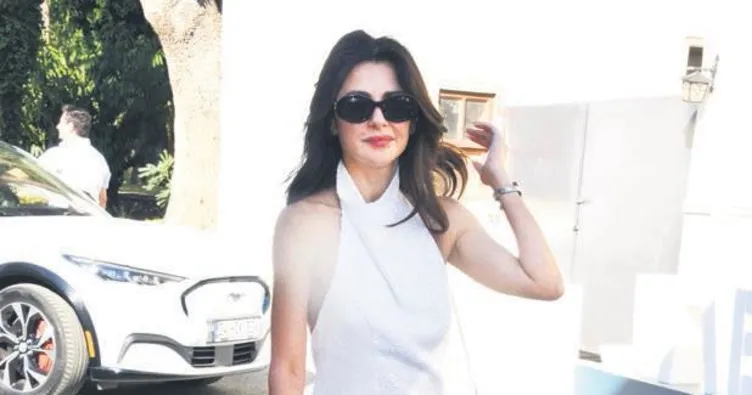 ‘Hayatım erkekleri beklemekle geçiyor’