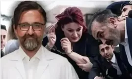 Yenidoğan Çetesi davasında 46. duruşma!
