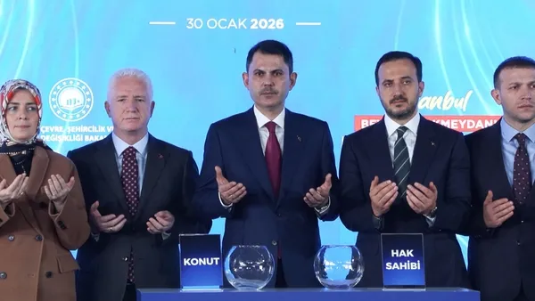 istanbulda-939-konut-ve-is-yeri-icin-kura-heyecani-bakan-kurum-mahalle-mahalle-yenileyecegiz-1769770878849.jpg