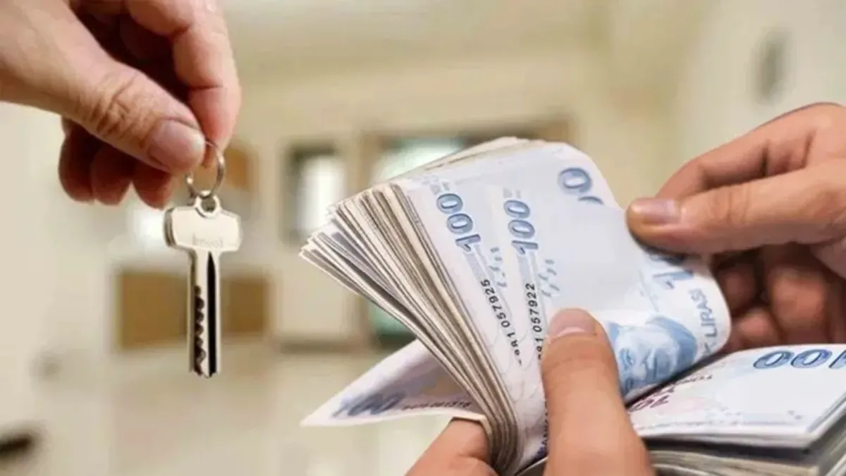 İLK KEZ EV ALACAKLARA DÜŞÜK FAİZLİ KONUT KREDİSİ! İlk evim konut kredisi ne zaman çıkacak, şartlar neler?