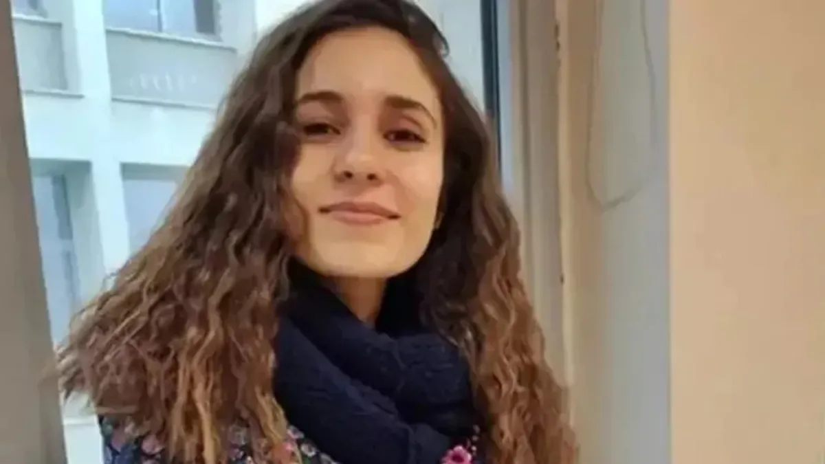 Adalet ve İçişleri Bakan Yardımcısı Tunceli’de Adalet ve İçişleri Bakan Yardımcısı Tunceli’de