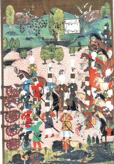 mohac-muharebesi-avrupanin-kaderini-degistirdi-1788025579838.jpeg