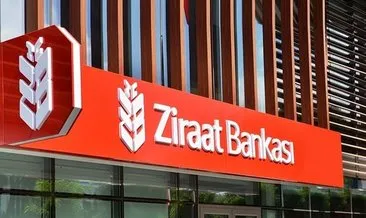 Ziraat Bankası emekli promosyon ne kadar, kaç TL? 2022 Ziraat Bankası emekli promosyonu maaş ve sorgula