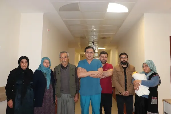 sanliurfada-13-yillik-cocuk-ozlemi-mutlu-sonla-bitti-1707135446749.jpg