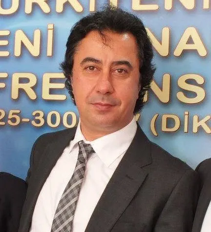 İşte isim isim Adnan Oktar'ın kedicikleri ve Adnan Oktar'ın örgüt şeması