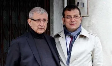 SON DAKİKA | İmamoğlu İnşaat'tan alt sözleşmeyle rant vurgunu! CHP'li belediyeden kıyak #balikesir